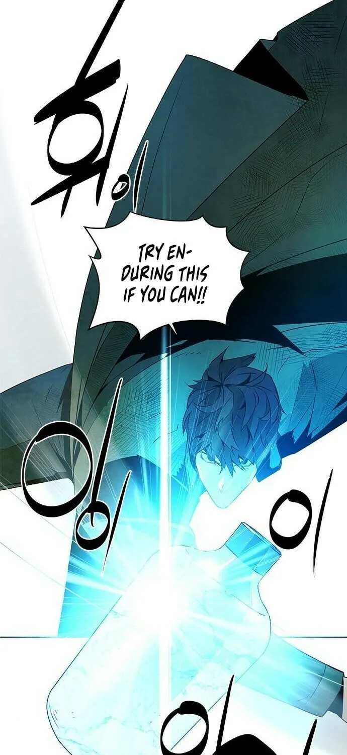 The Soul Guardians Chapter 10 page 55 - 