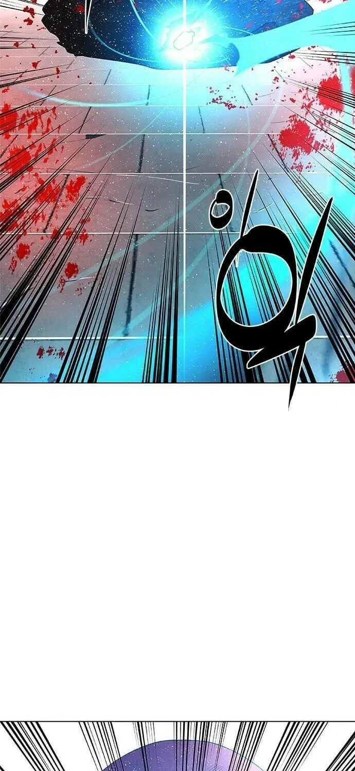 The Soul Guardians Chapter 10 page 57 - 