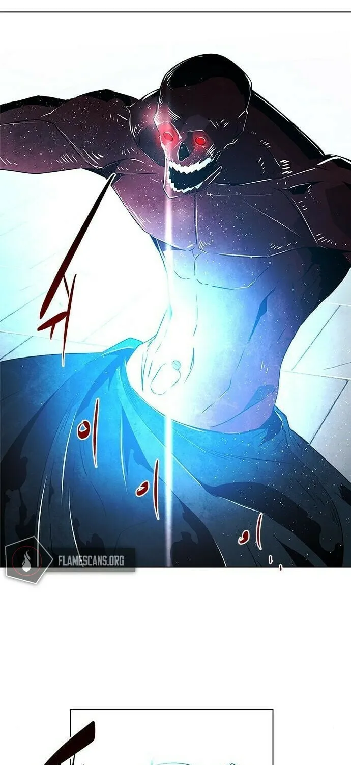The Soul Guardians Chapter 10 page 59 - 