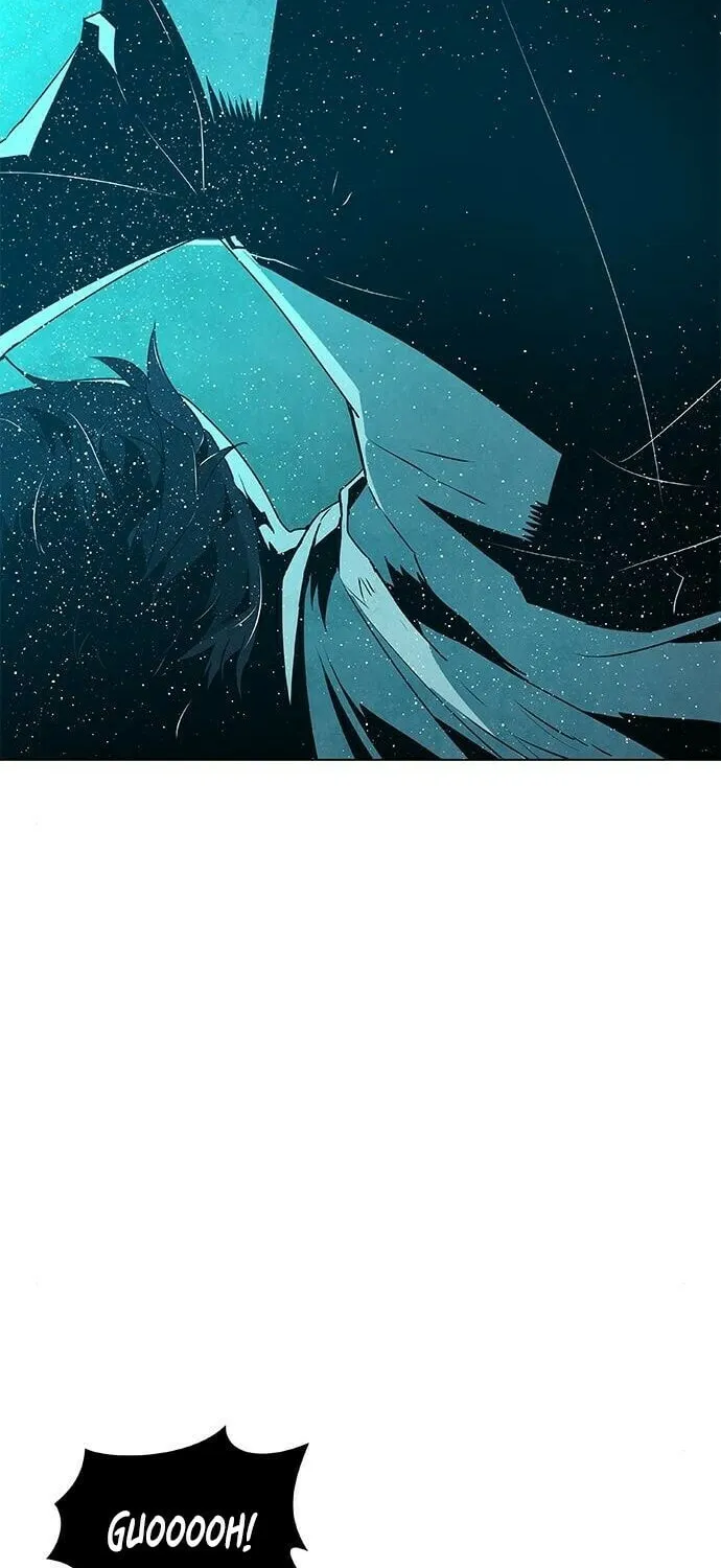 The Soul Guardians Chapter 10 page 68 - 