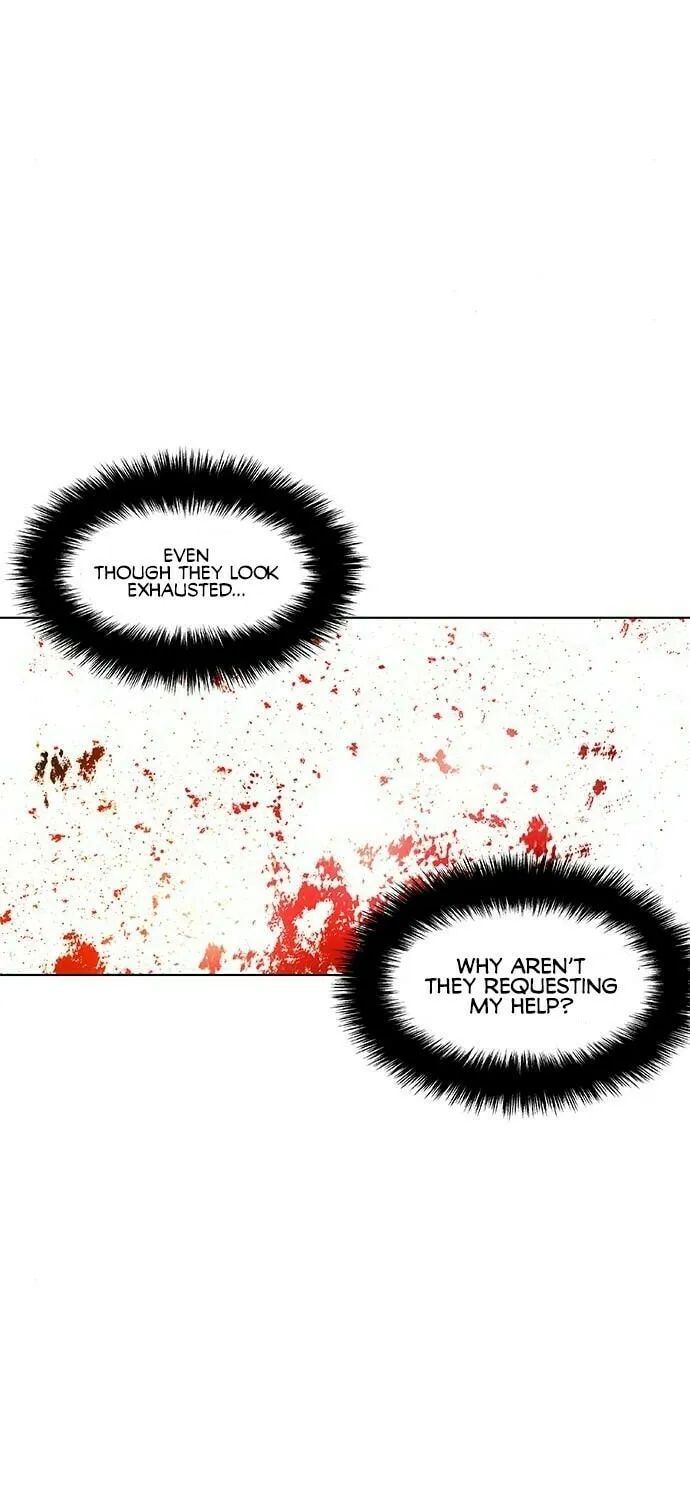 The Soul Guardians Chapter 10 page 9 - 