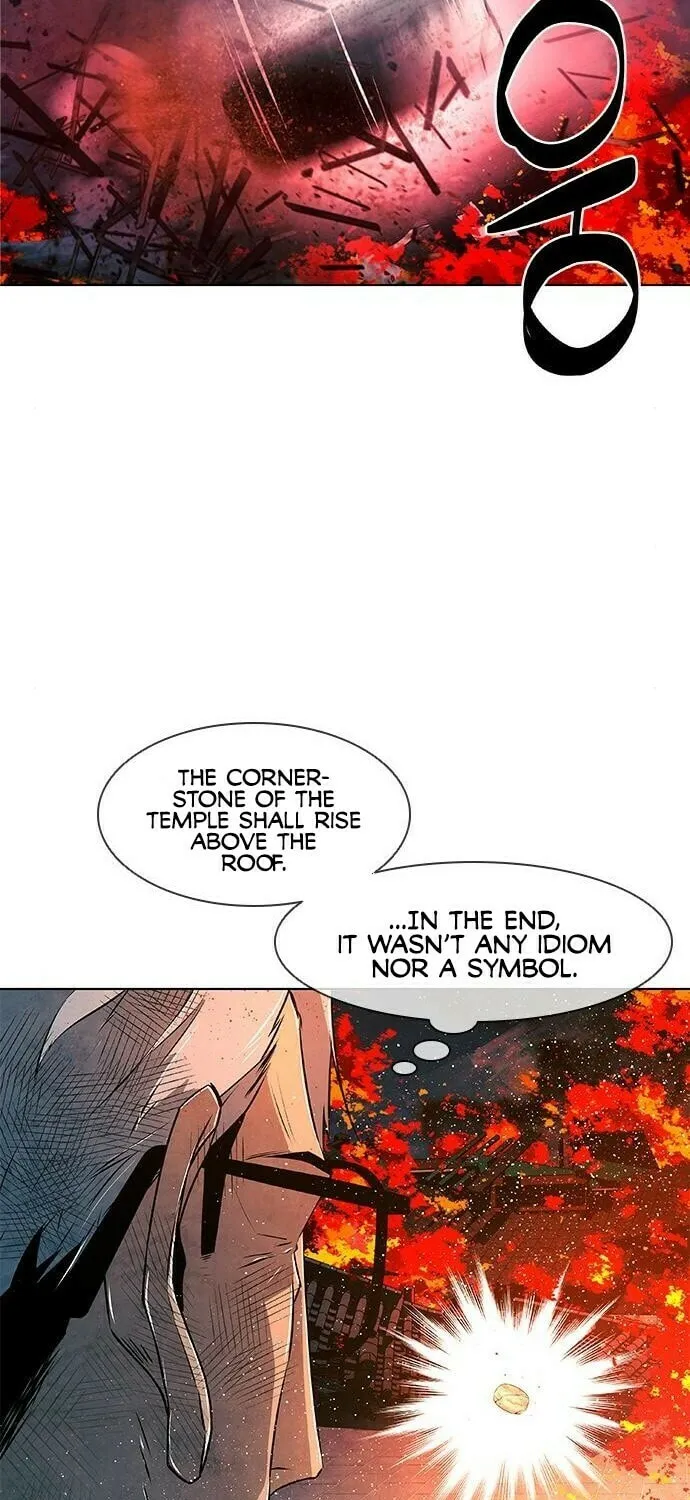 The Soul Guardians Chapter 10 page 81 - 