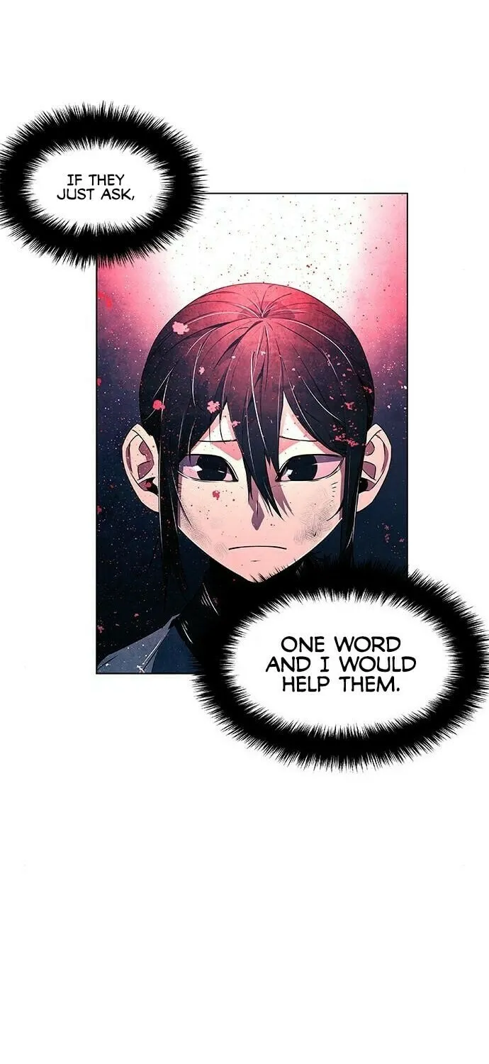 The Soul Guardians Chapter 10 page 10 - 