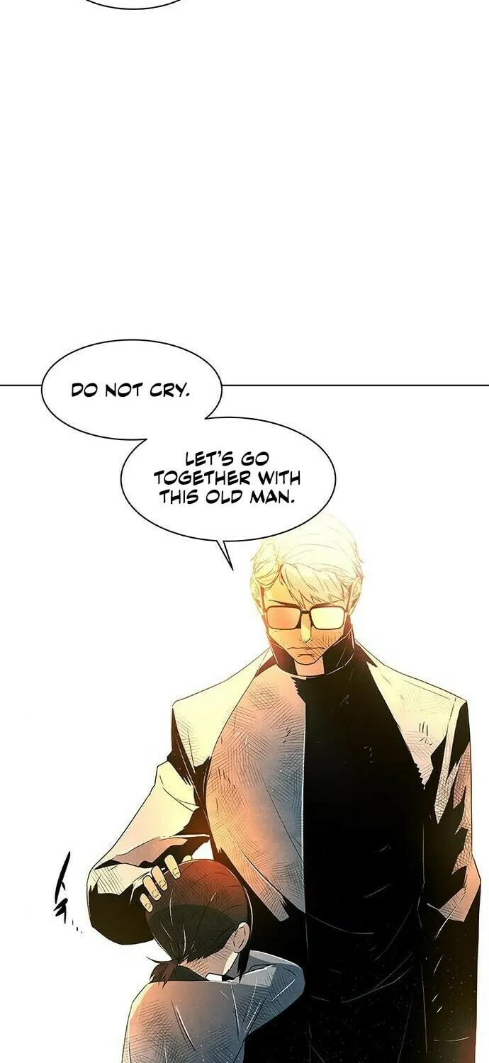 The Soul Guardians Chapter 10 page 91 - 