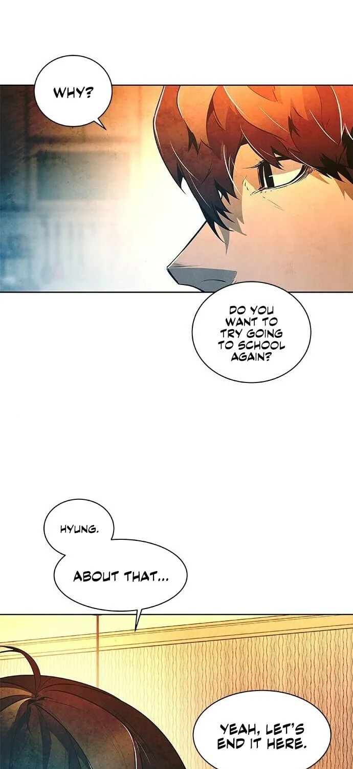 The Soul Guardians Chapter 11 page 25 - 
