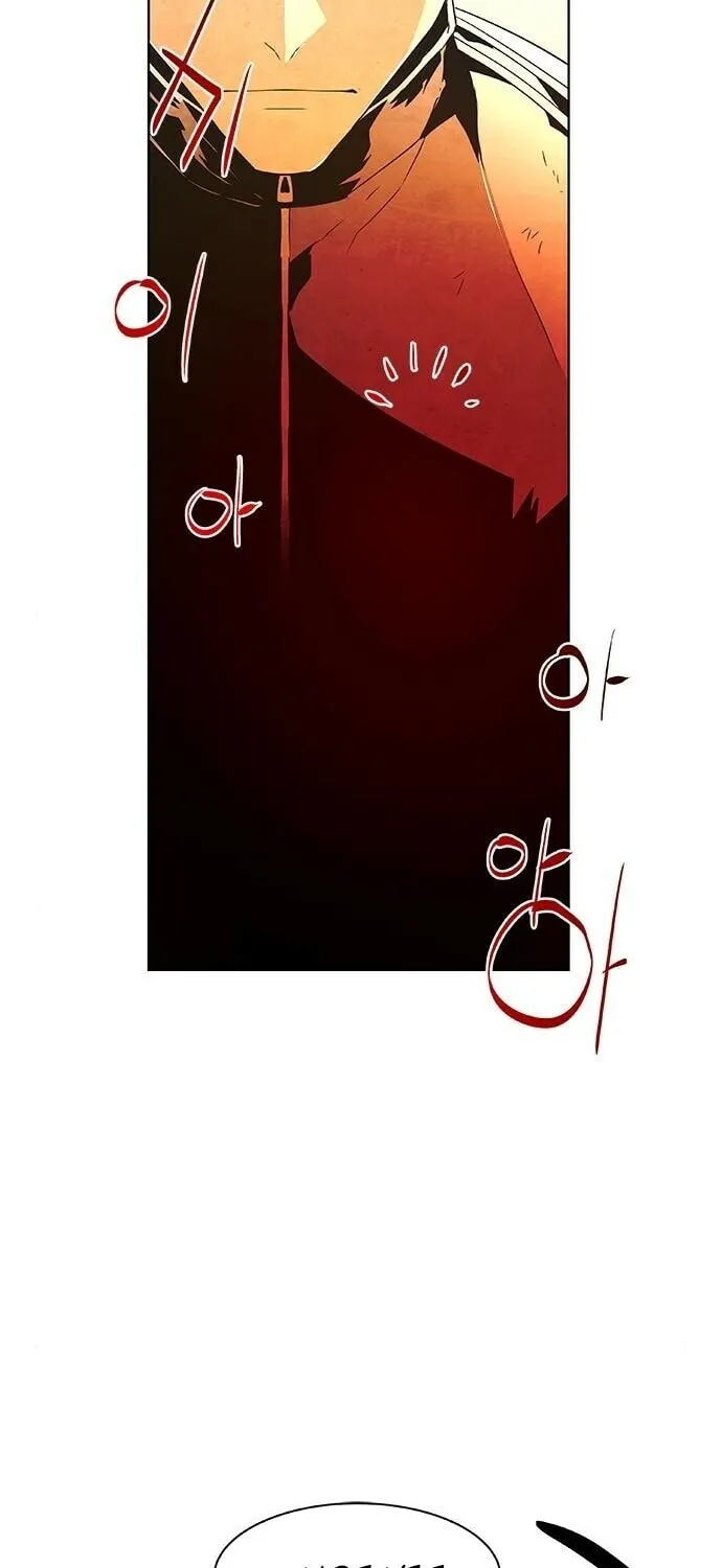 The Soul Guardians Chapter 11 page 39 - 