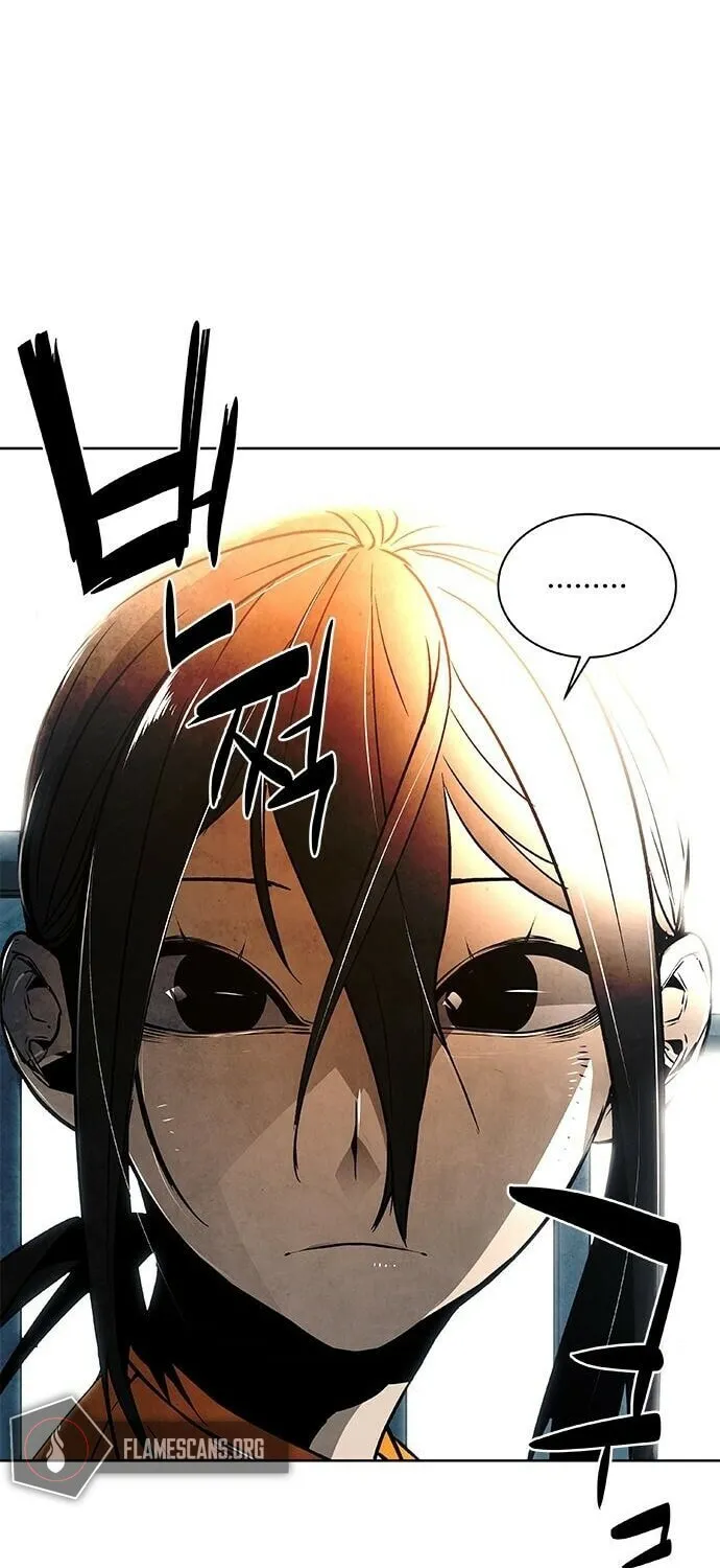 The Soul Guardians Chapter 11 page 41 - 