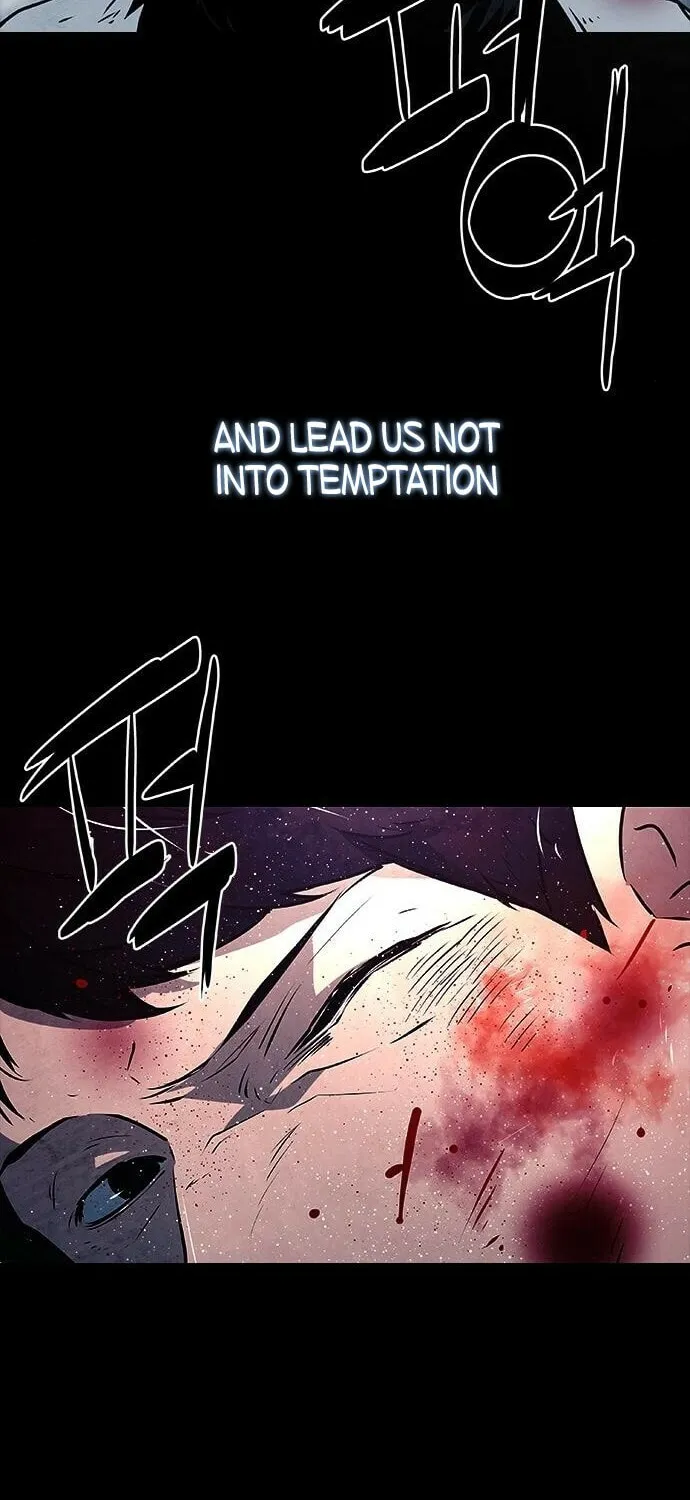 The Soul Guardians Chapter 11 page 6 - 