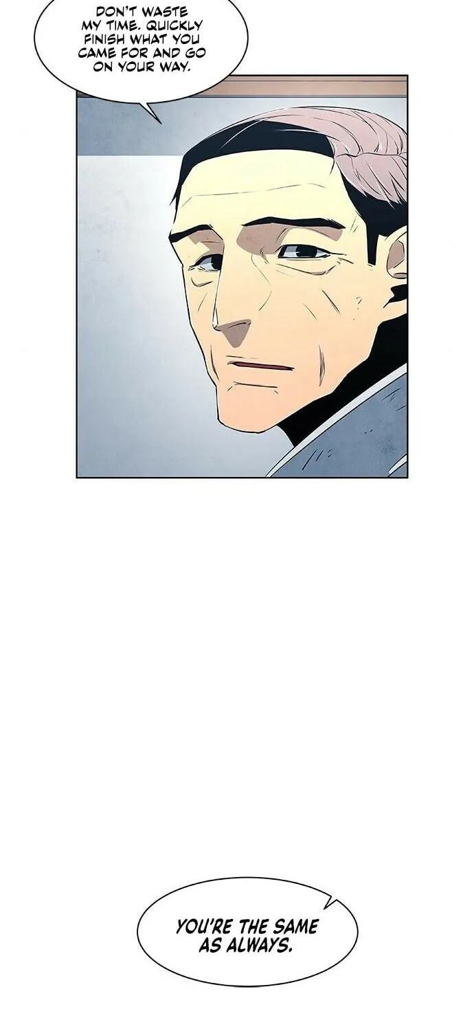 The Soul Guardians Chapter 11 page 52 - 