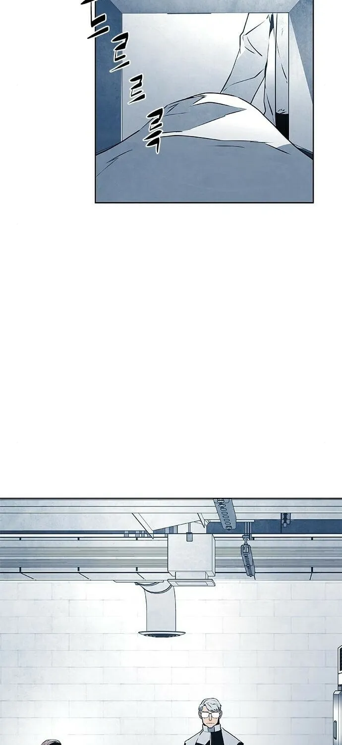 The Soul Guardians Chapter 11 page 55 - 