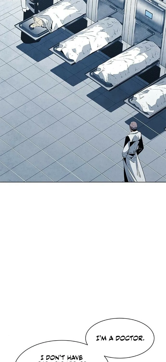The Soul Guardians Chapter 11 page 74 - 