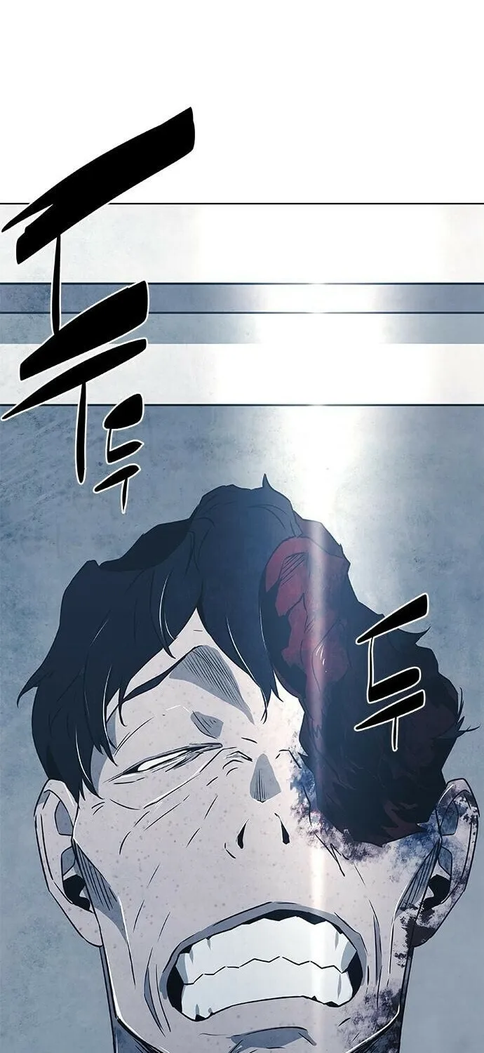 The Soul Guardians Chapter 11 page 78 - 