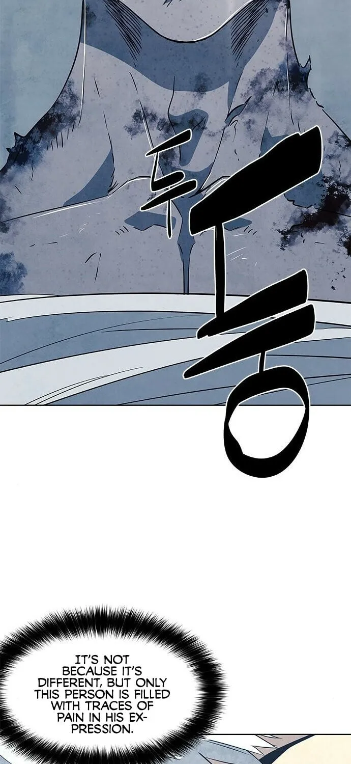 The Soul Guardians Chapter 11 page 79 - 