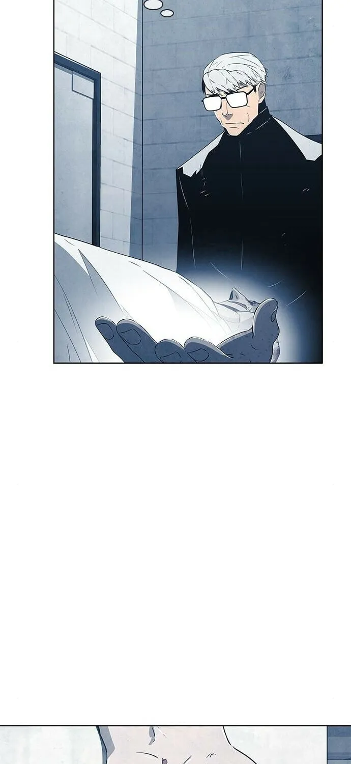 The Soul Guardians Chapter 11 page 81 - 