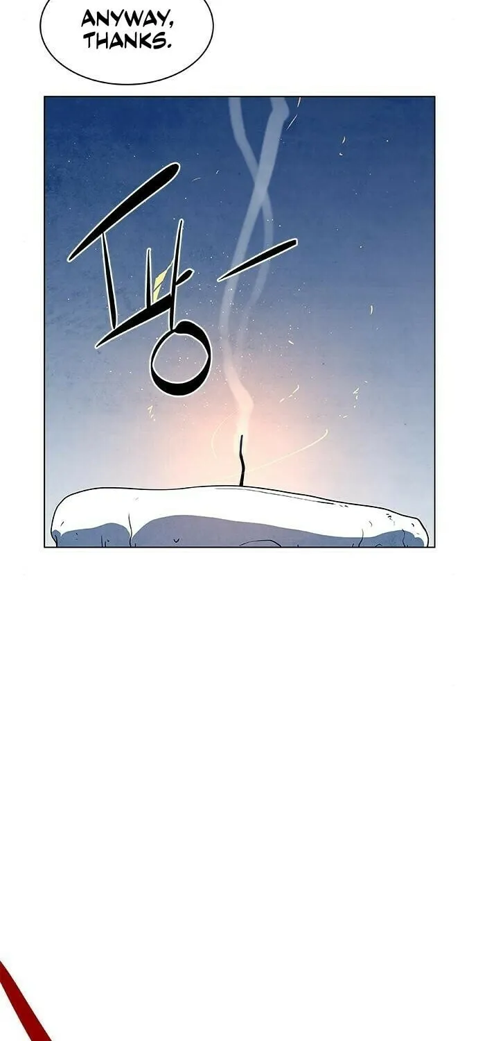 The Soul Guardians Chapter 12 page 38 - 