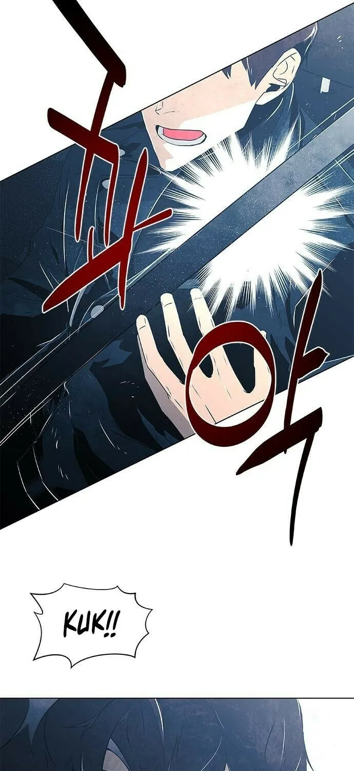 The Soul Guardians Chapter 12 page 63 - 