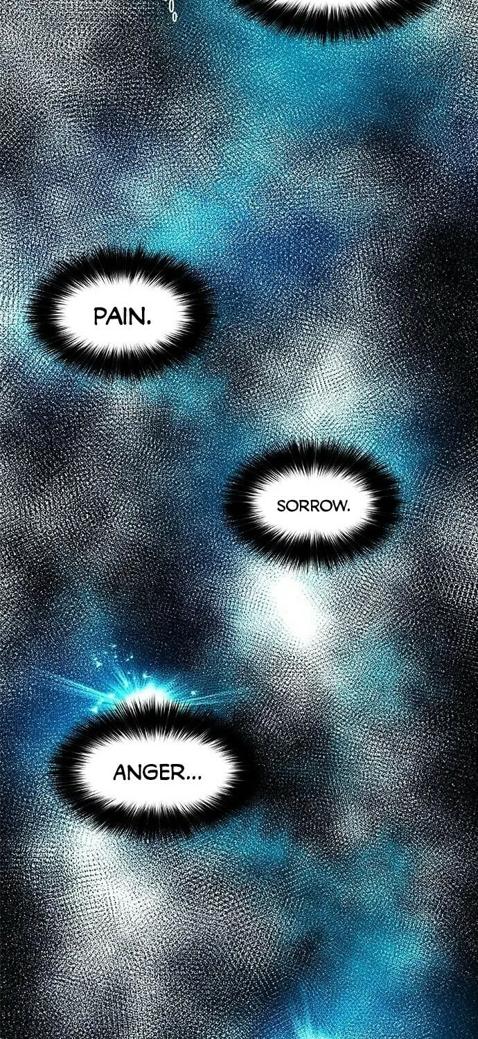 The Soul Guardians Chapter 12 page 8 - 