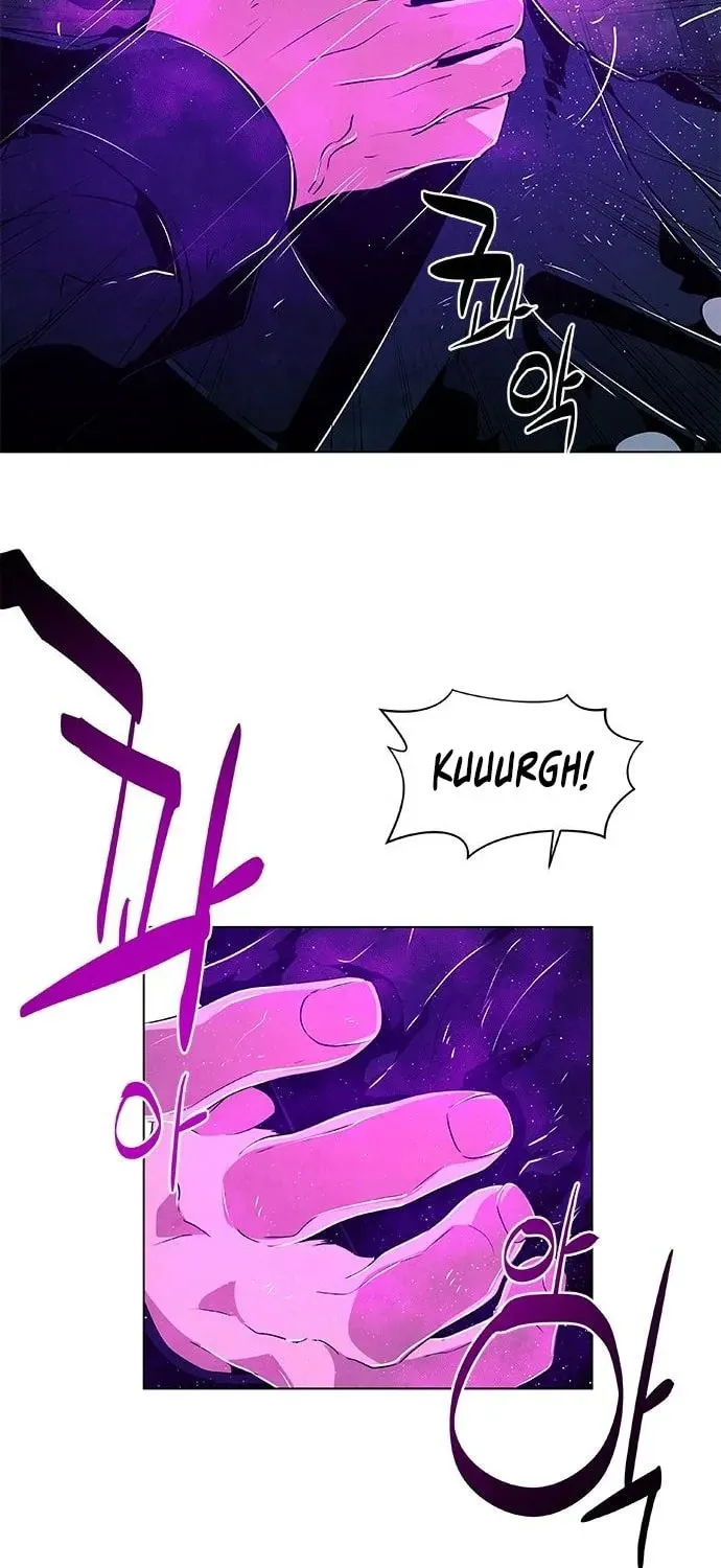 The Soul Guardians Chapter 12 page 73 - 