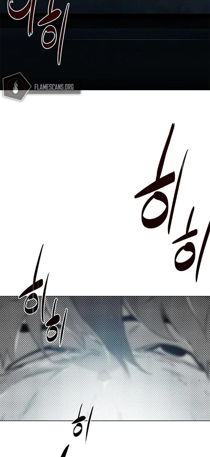 The Soul Guardians Chapter 12 page 79 - 
