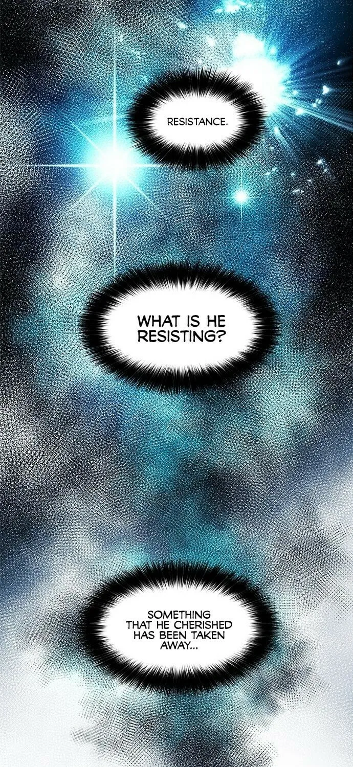 The Soul Guardians Chapter 12 page 9 - 