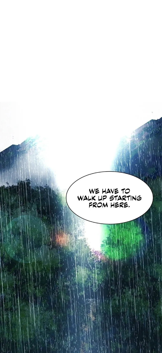 The Soul Guardians Chapter 14 page 24 - 