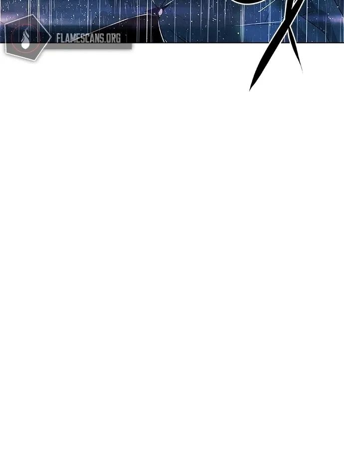 The Soul Guardians Chapter 14 page 32 - 