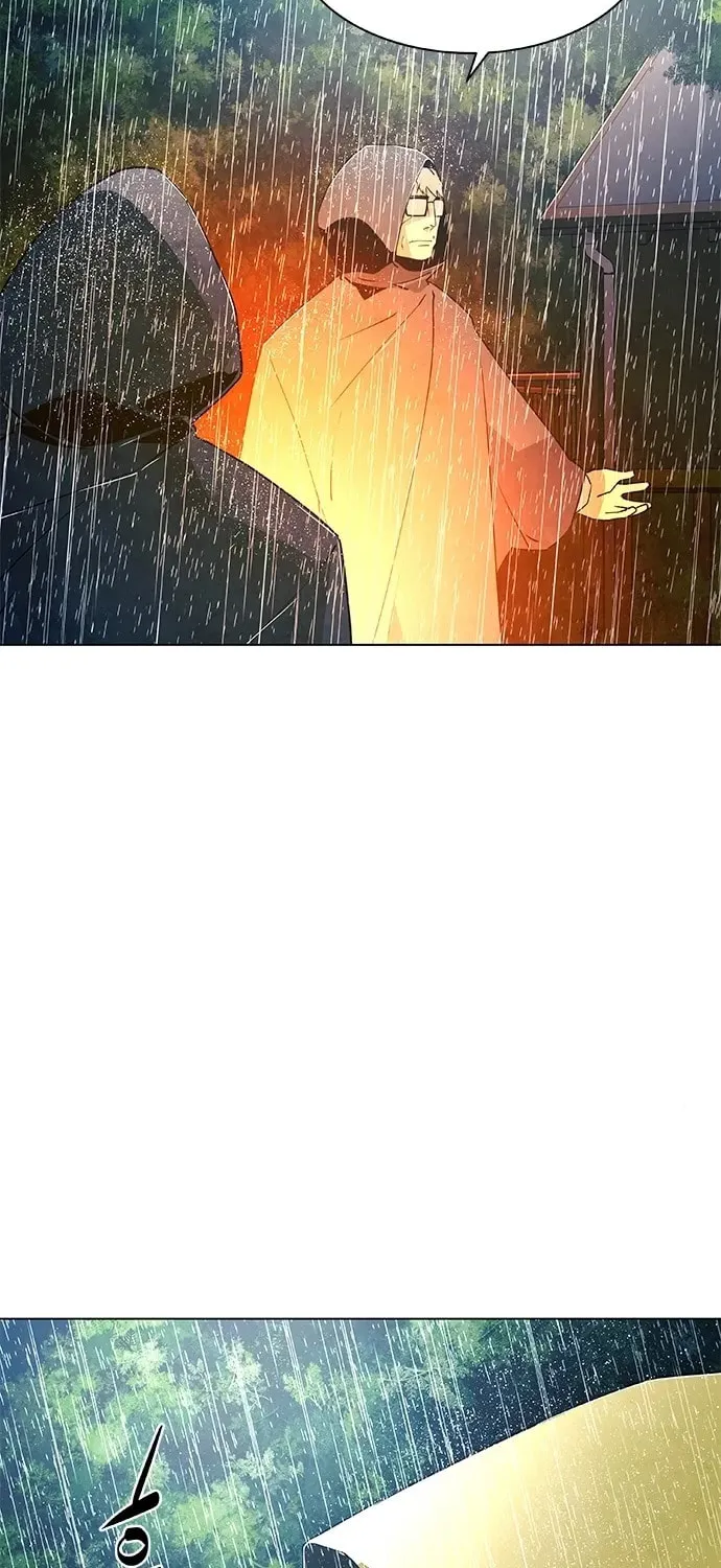The Soul Guardians Chapter 14 page 51 - 