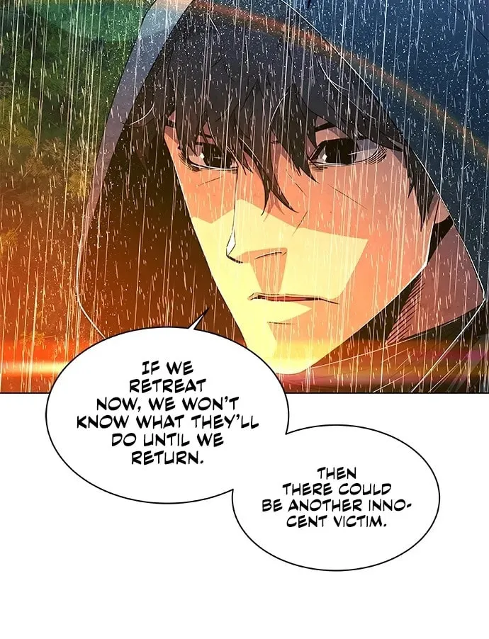 The Soul Guardians Chapter 14 page 58 - 