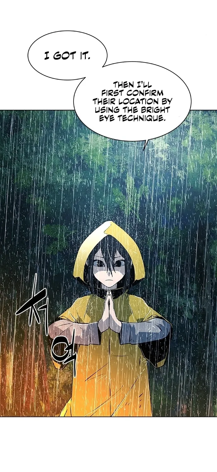 The Soul Guardians Chapter 14 page 61 - 