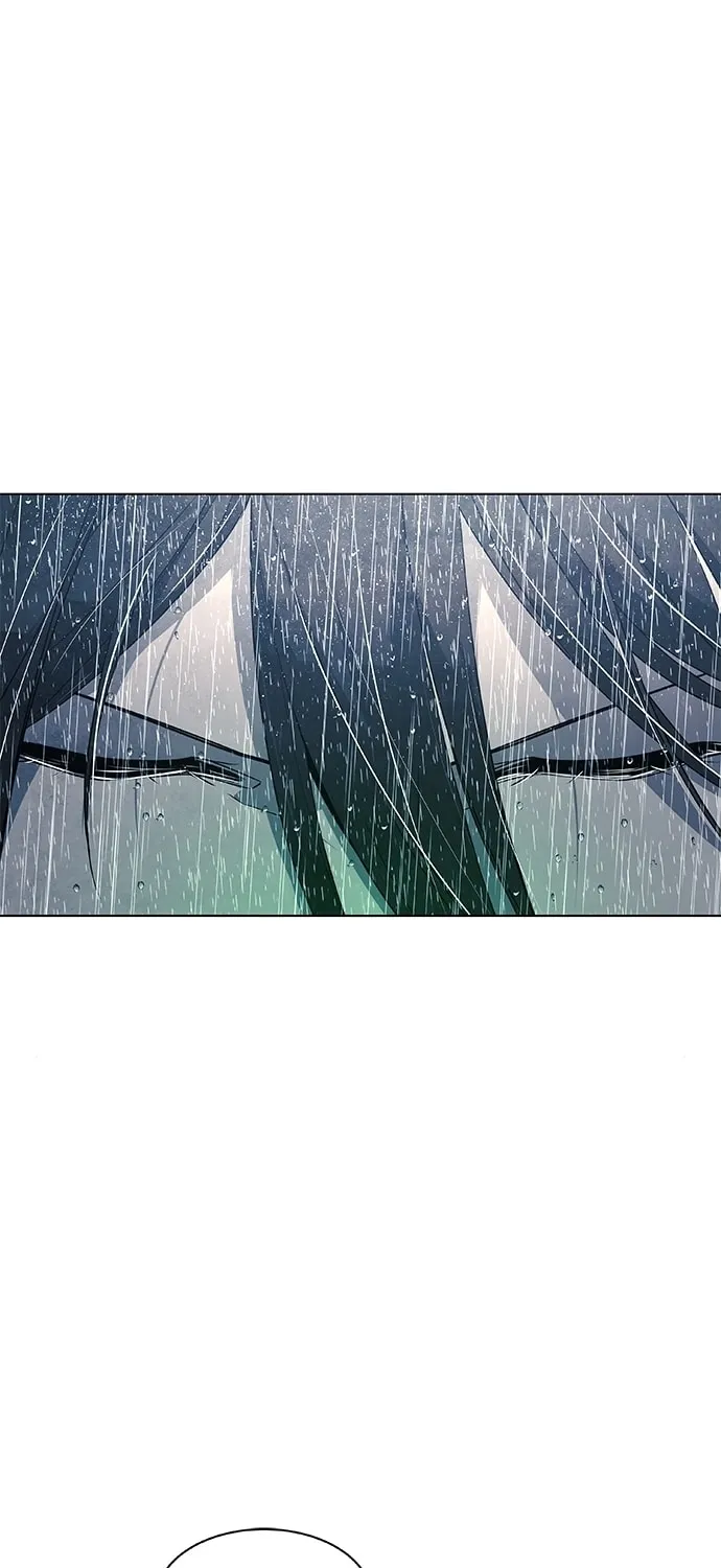 The Soul Guardians Chapter 14 page 62 - 