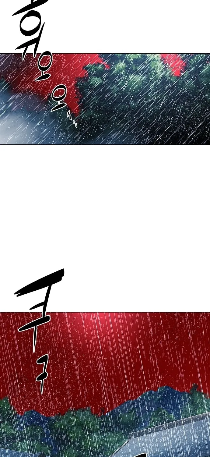 The Soul Guardians Chapter 14 page 67 - 