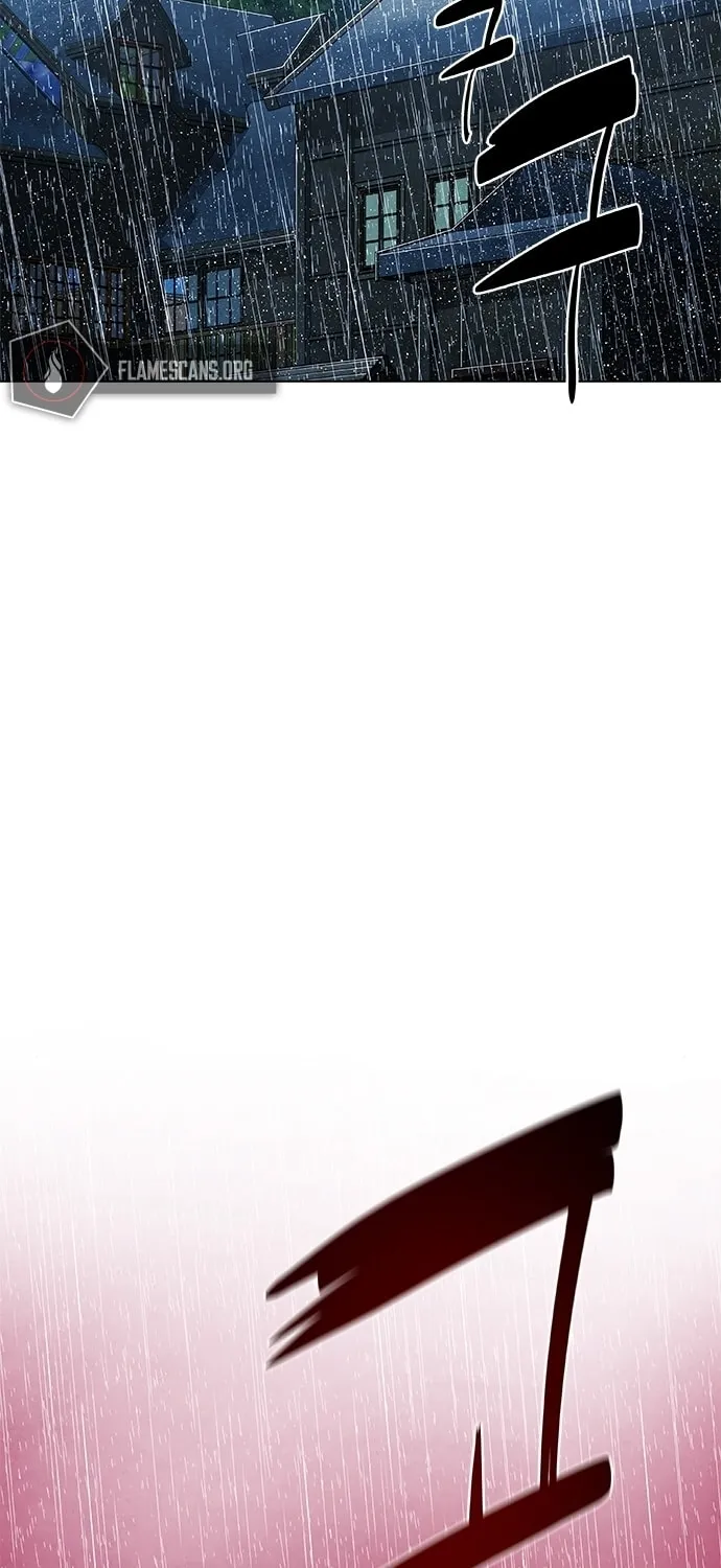The Soul Guardians Chapter 14 page 68 - 