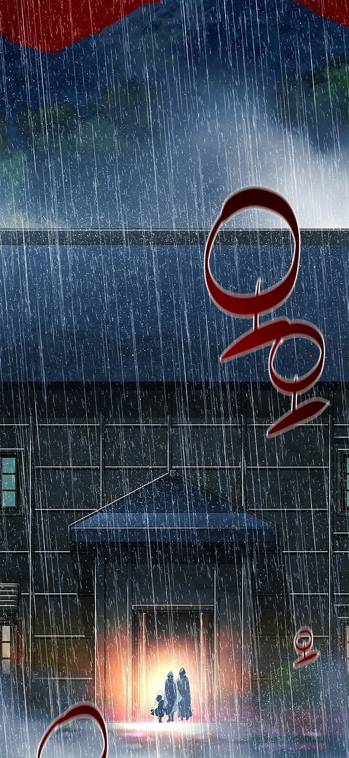 The Soul Guardians Chapter 14 page 70 - 