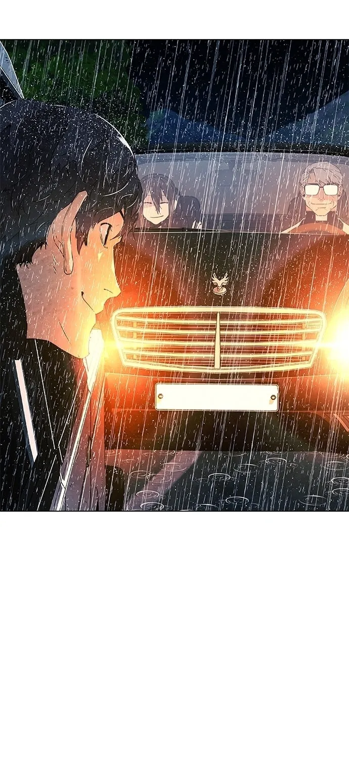 The Soul Guardians Chapter 14 page 9 - 