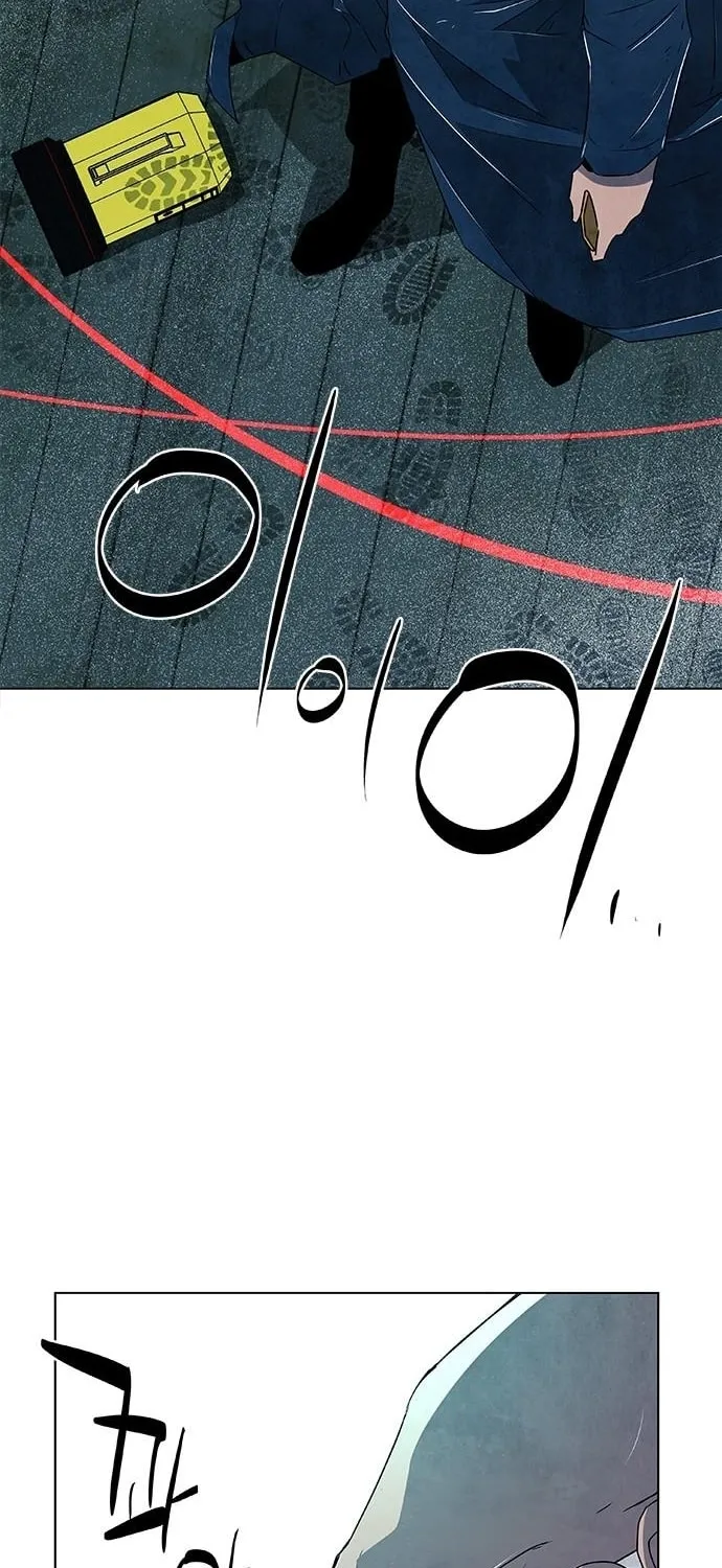 The Soul Guardians Chapter 15 page 29 - 