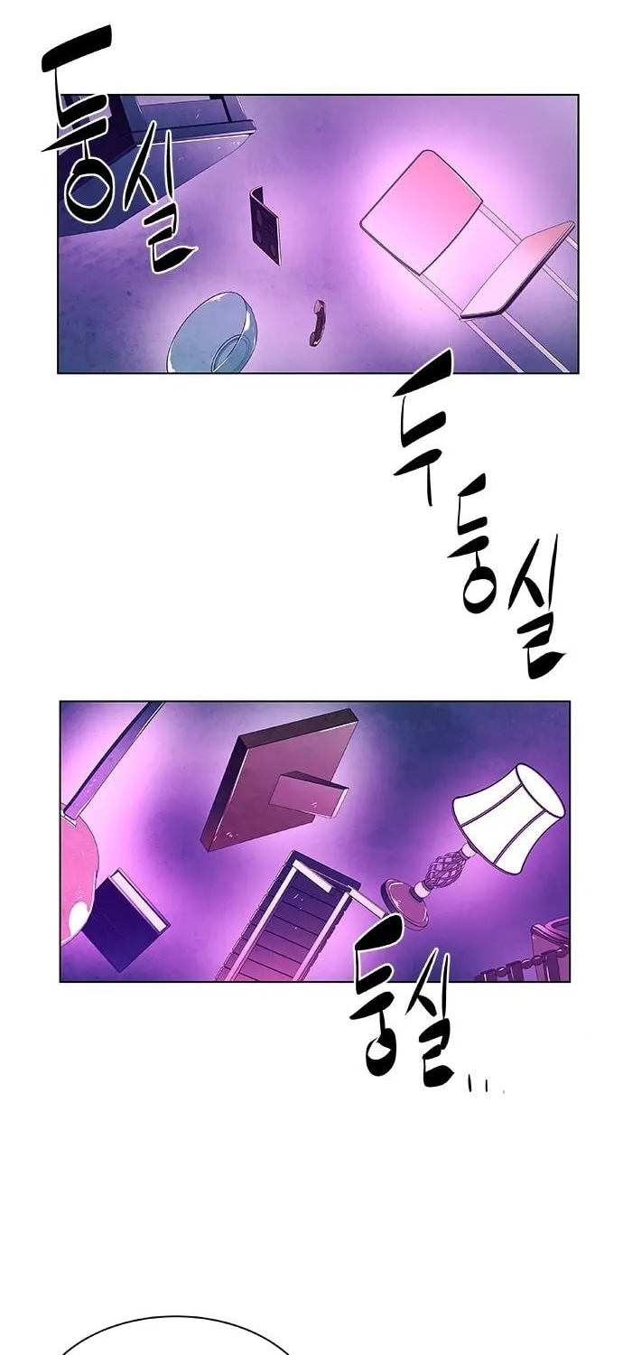 The Soul Guardians Chapter 15 page 34 - 