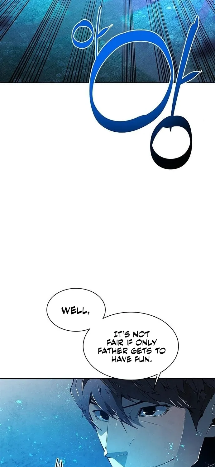 The Soul Guardians Chapter 15 page 39 - 