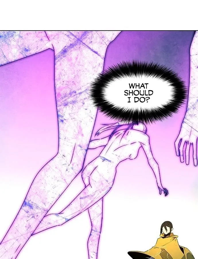 The Soul Guardians Chapter 15 page 59 - 