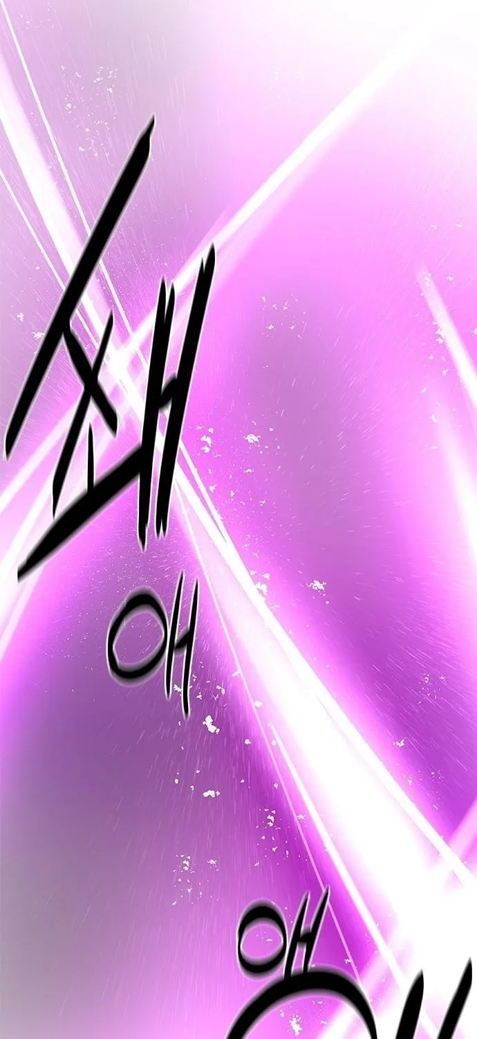 The Soul Guardians Chapter 15 page 72 - 