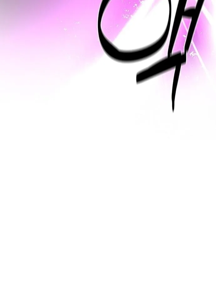 The Soul Guardians Chapter 15 page 73 - 