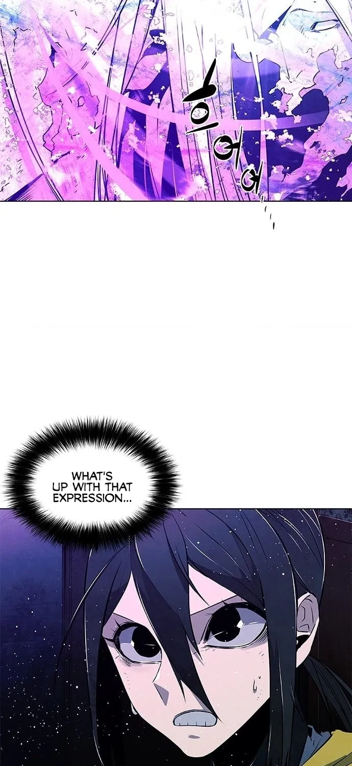 The Soul Guardians Chapter 16 page 13 - 