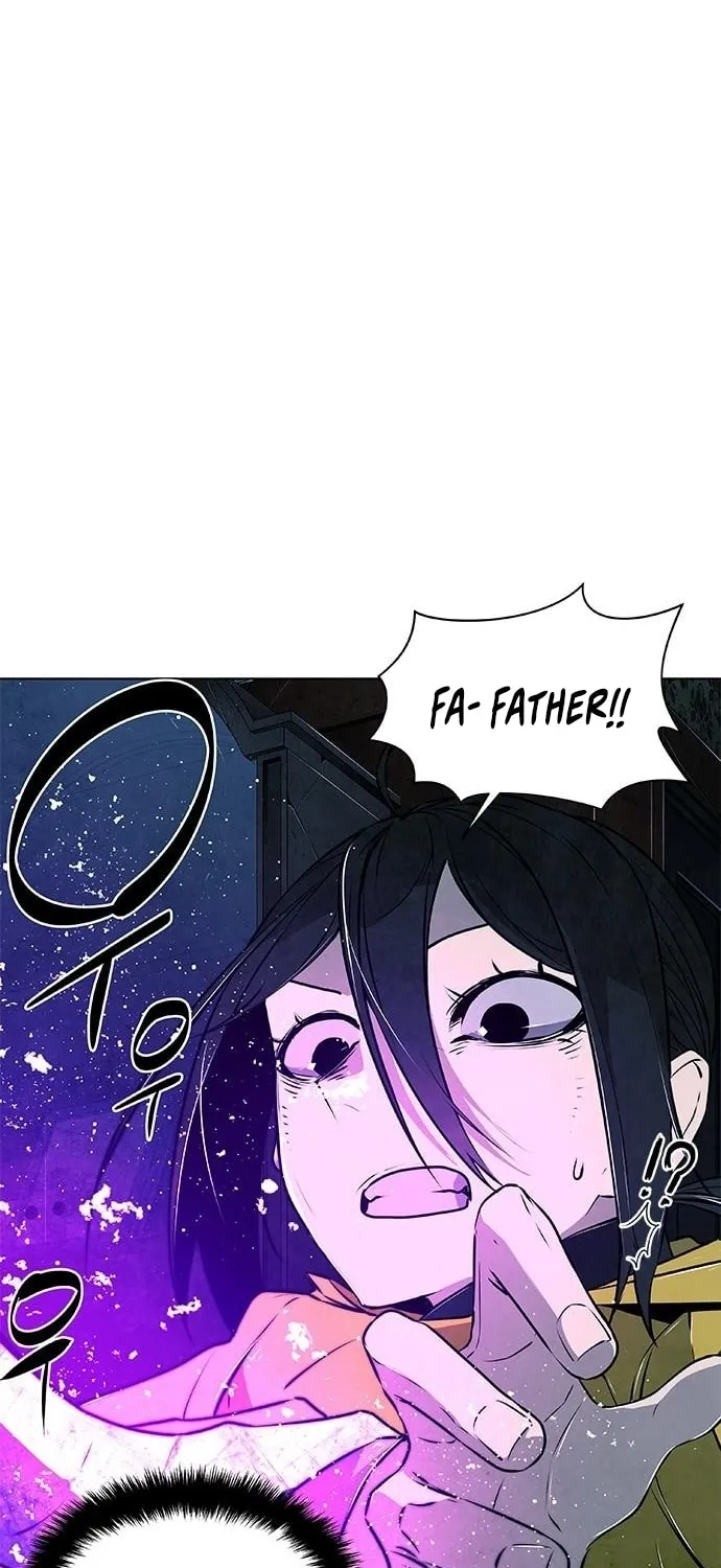 The Soul Guardians Chapter 16 page 22 - 