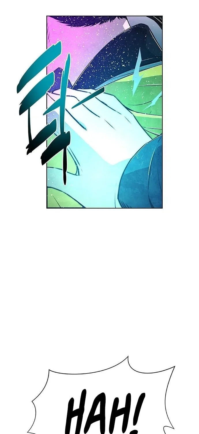 The Soul Guardians Chapter 16 page 29 - 