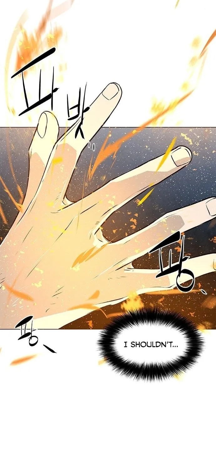 The Soul Guardians Chapter 16 page 40 - 