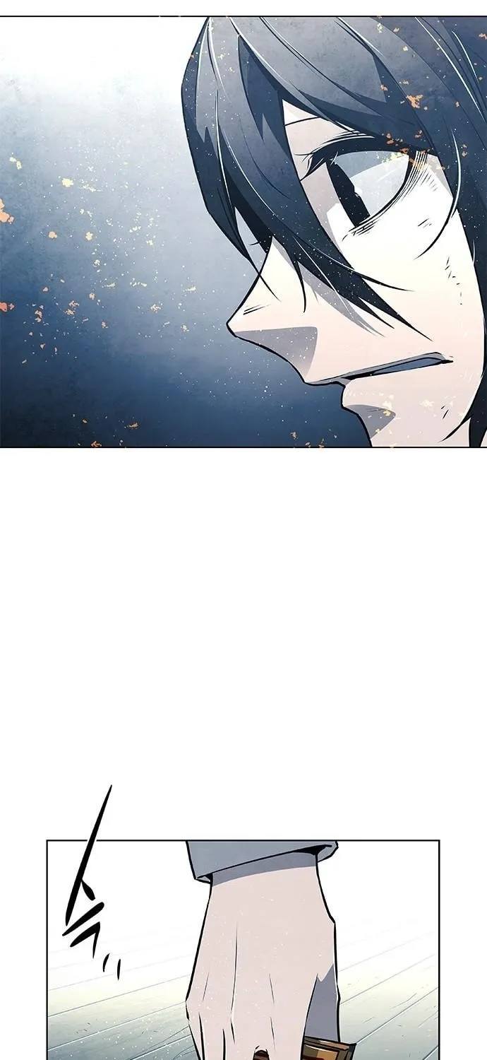 The Soul Guardians Chapter 16 page 41 - 