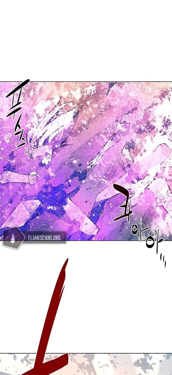 The Soul Guardians Chapter 16 page 44 - 