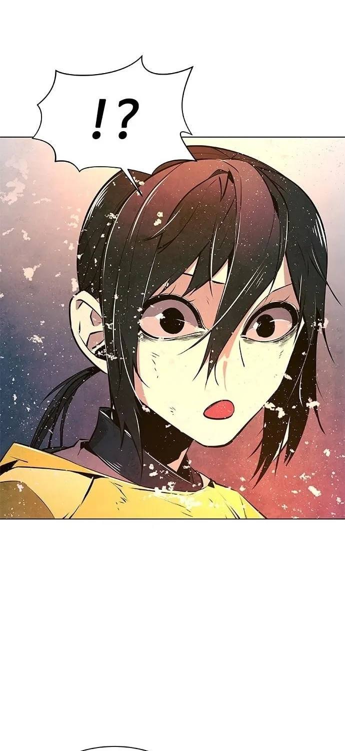 The Soul Guardians Chapter 16 page 53 - 