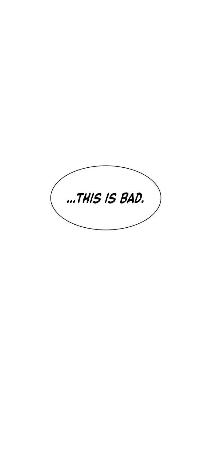 The Soul Guardians Chapter 16 page 55 - 
