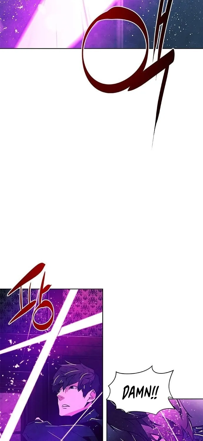 The Soul Guardians Chapter 16 page 57 - 