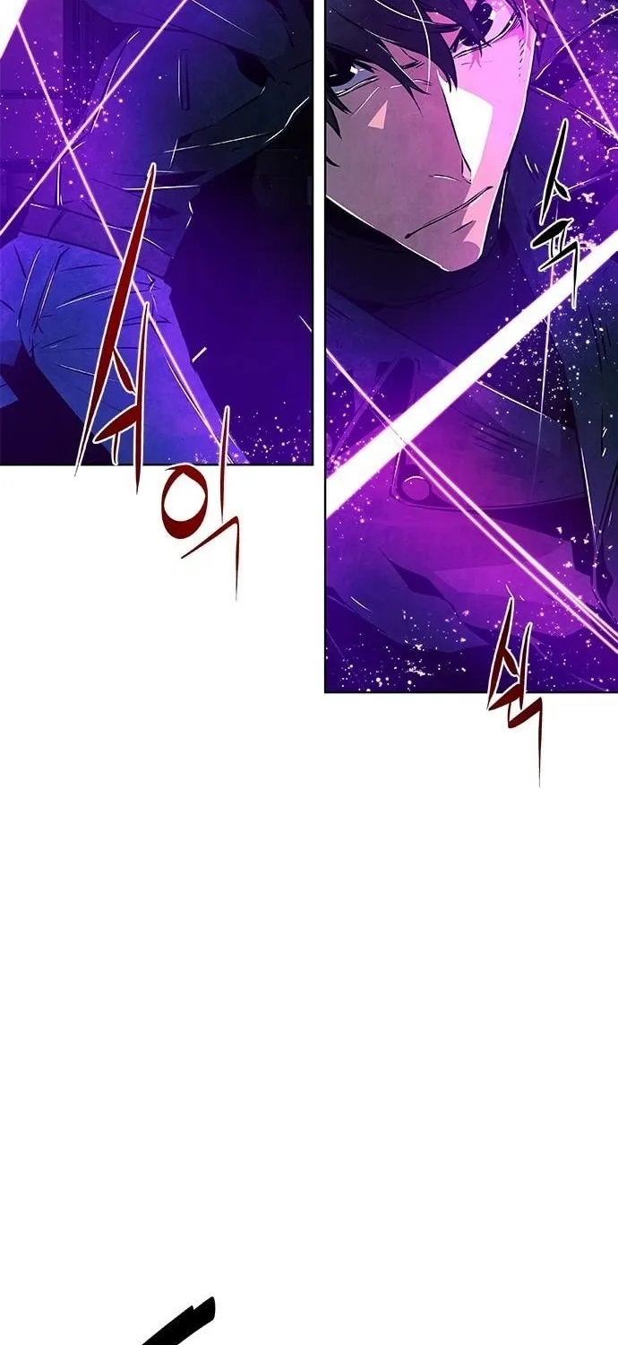 The Soul Guardians Chapter 16 page 58 - 